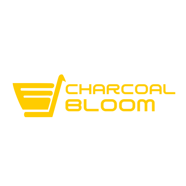 Charcoalbloom